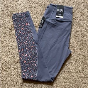 Victoria’s Secret sport Knockout Tight